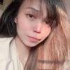 Michelle M.’s profile picture