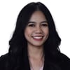 Alaisa A.’s profile picture