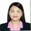Mariztel O.’s profile picture