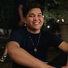 John C.’s profile picture