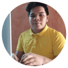 Patrick A.’s profile picture