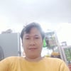 emilio s.’s profile picture