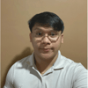 Wendell B.’s profile picture