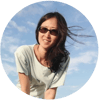 Katrina E.’s profile picture