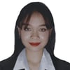 Profile picture of Angel L.