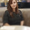 Lieze E.’s profile picture
