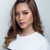Alexie D.’s profile picture