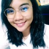 Kryl M.’s profile picture