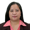 Profile picture Sarah Fabula
