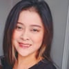 janina t.’s profile picture