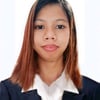 Desireen D.’s profile picture