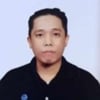 Jayvy M.’s profile picture
