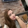 Jocelyn C.’s profile picture