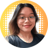 Janmarie T.’s profile picture