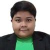 Niki M.’s profile picture