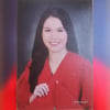 Aeyezsa G.’s profile picture