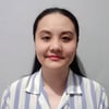 Fatima R.’s profile picture