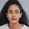 imane h.’s profile picture