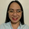 Profile picture Virtual Assistant | Admin | Customer Care
