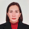 Profile picture of Gladys D., Virtual Assistant 