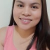 Cristina A.’s profile picture