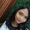 Moriel L.’s profile picture