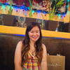 Dianafer M.’s profile picture
