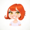 Carla L.’s profile picture