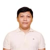 John R.’s profile picture