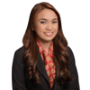 Profile picture of Janine J., CSR/Chat support