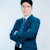 Jairus J.’s profile picture