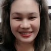 Marichel P.’s profile picture