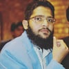 Jawad r.’s profile picture
