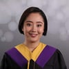Sharomaine S.’s profile picture