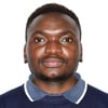 Sidney N.’s profile picture