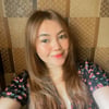 laraempasis0503@gmailcom.’s profile picture