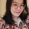Roxanne C.’s profile picture