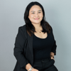 Profile picture Elite Virtual Assistant | Bookkeeping & Executive Admin Services