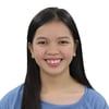 Mary J.’s profile picture