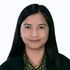 Shulammite T.’s profile picture