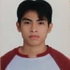 Alester.’s profile picture