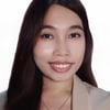 Shaina N.’s profile picture