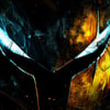 Rea l.’s profile picture