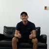 Profile picture of Jefferson B., Aspiring Virtual Assistant 