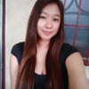Bethel H.’s profile picture