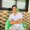 Cris J.’s profile picture