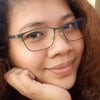 Cecille E.’s profile picture