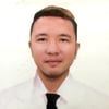 Elimar B.’s profile picture