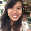 Maria G.’s profile picture