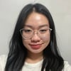 April J.’s profile picture